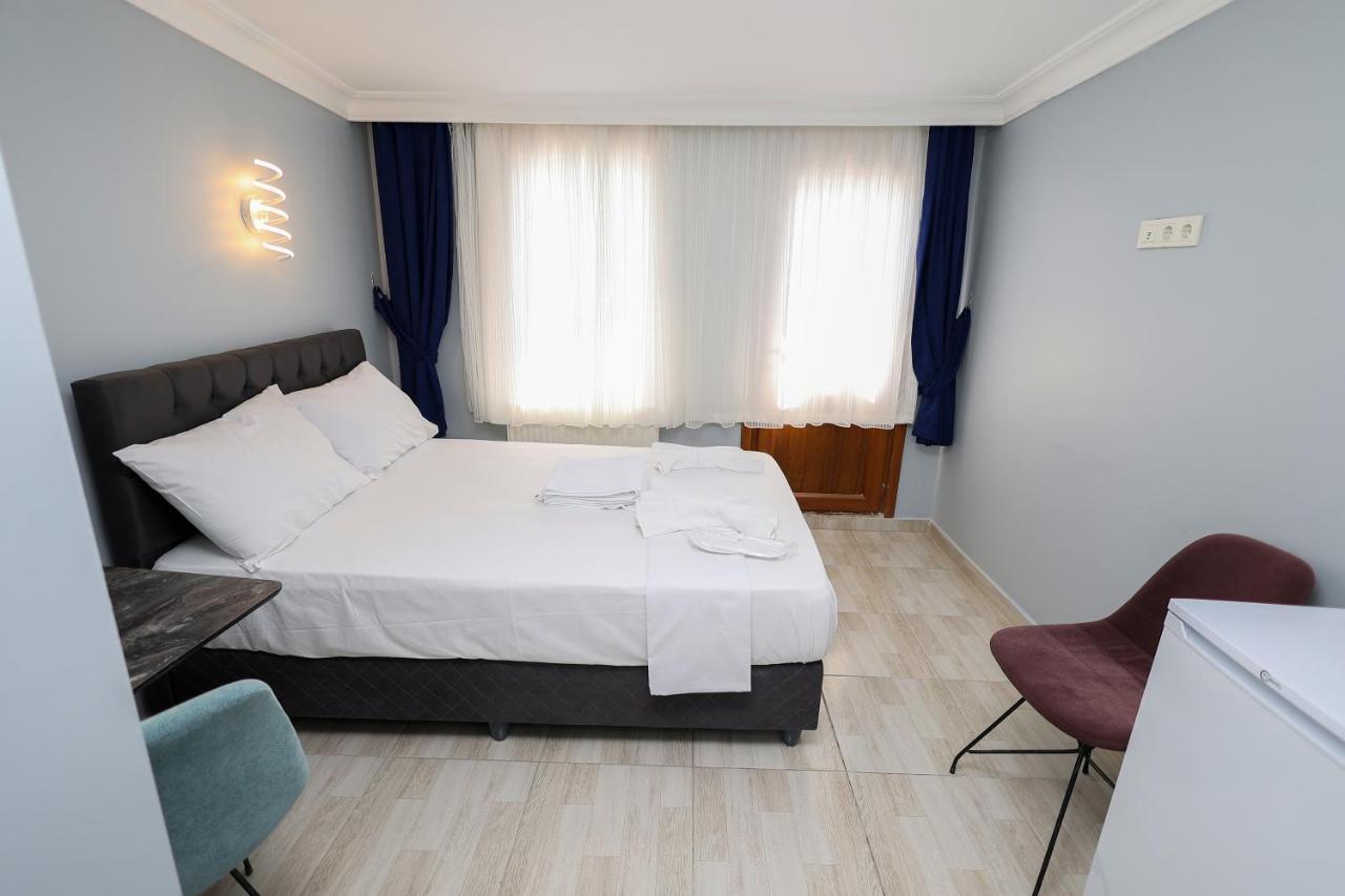 Appart hôtel Merdin & - Downtown *